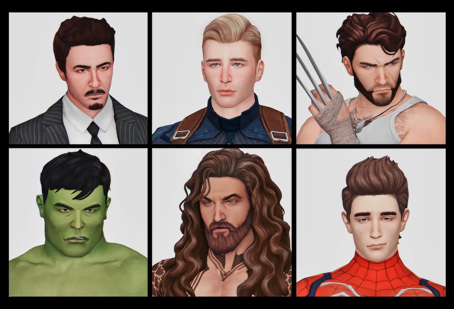 superheroes pt1.png