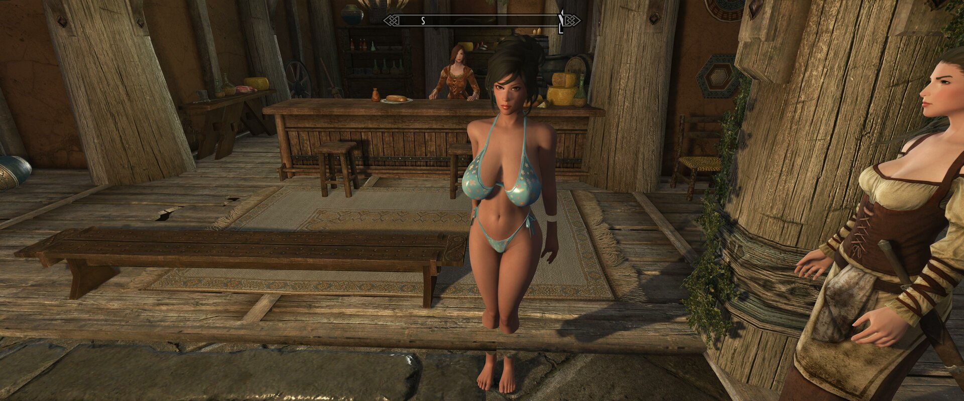 SkyrimSE 2022-10-03 12-32-08-78.jpg