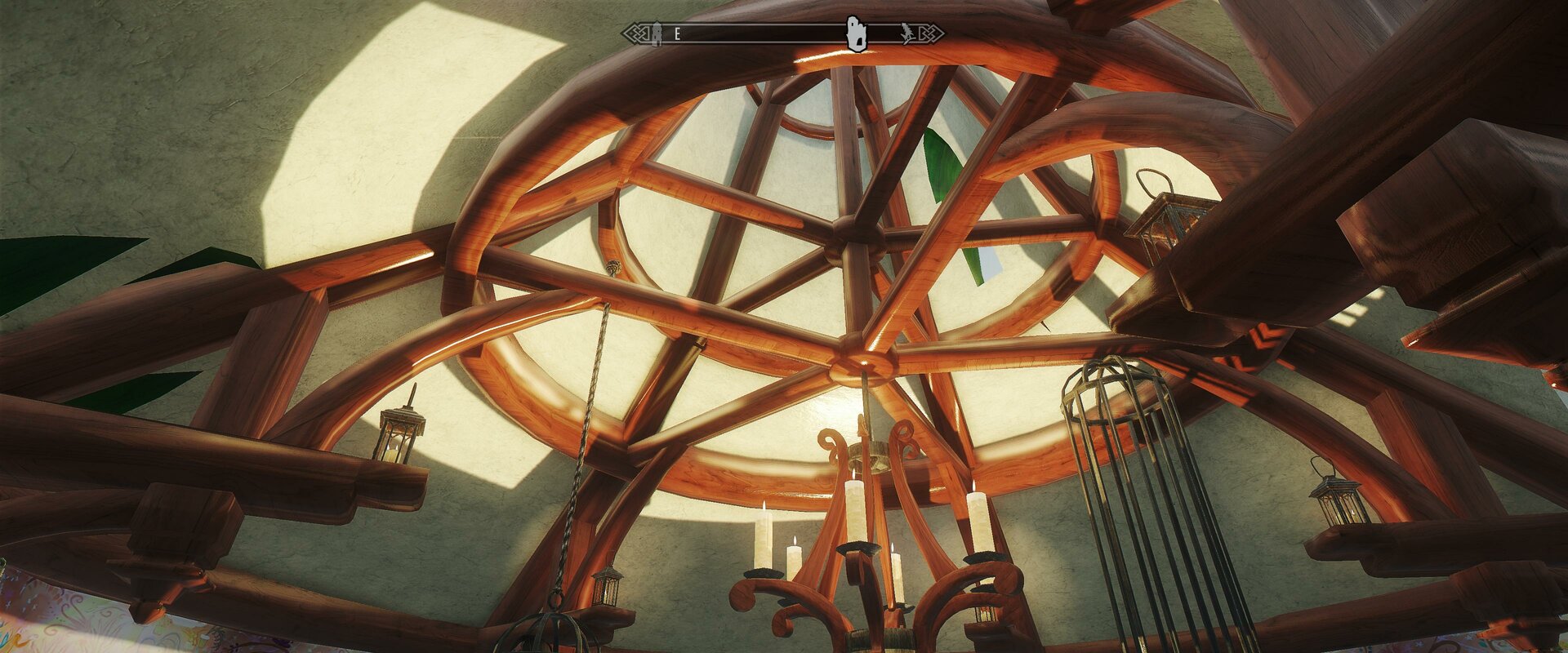 SkyrimSE 2022-10-13 22-04-26-40.jpg