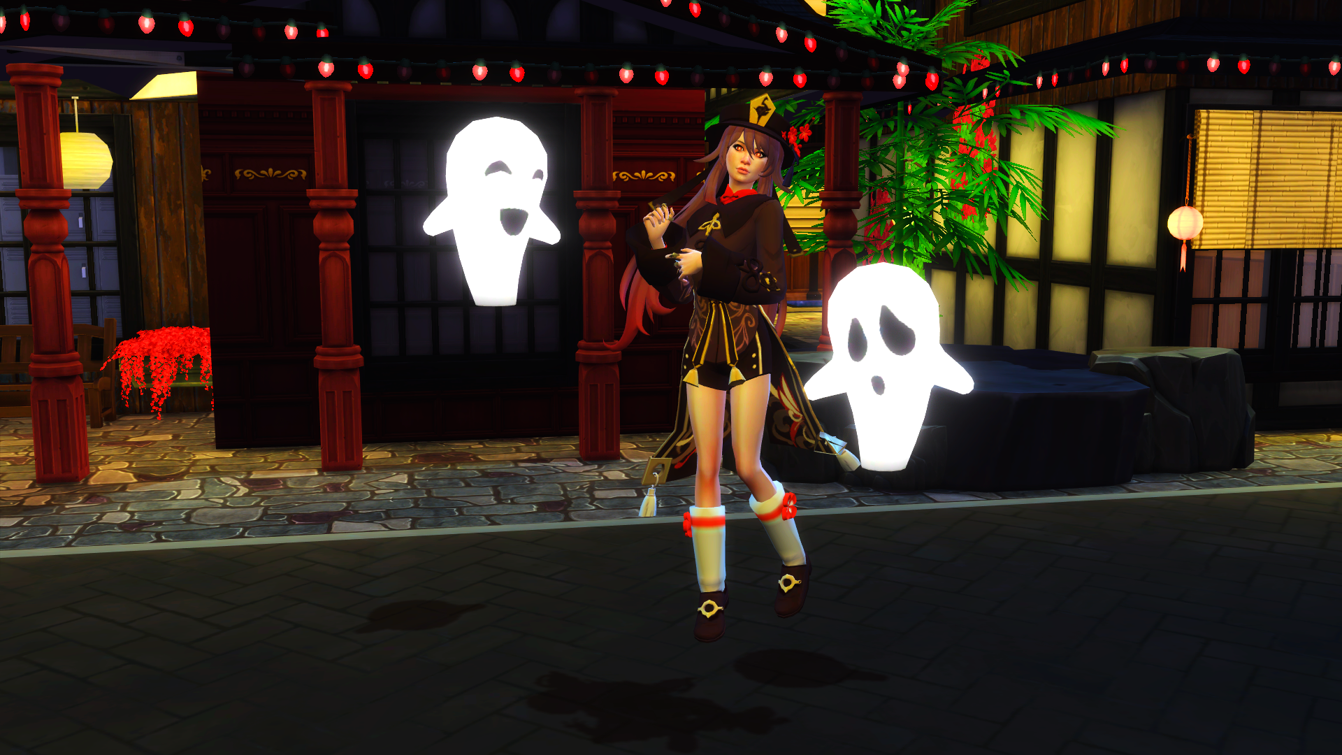 2007928982_TS4_x642022-10-2610-39-19.png.4f9a827a53e4bbce405dee74e806c97c.png