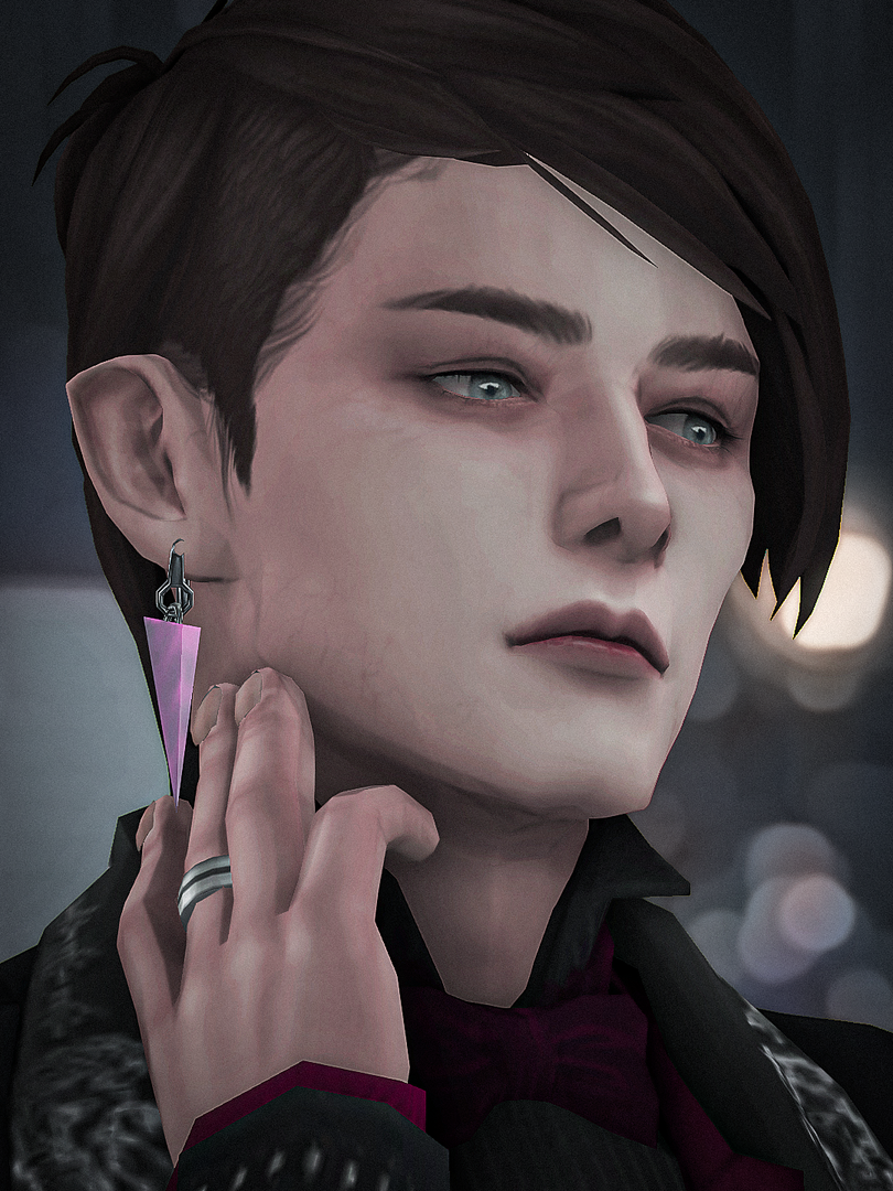 2018965385_Sims4Screenshot2022_10.15-22_25_27_33.thumb.png.8b37fecbb468fd668ee95cee3a11f418.png