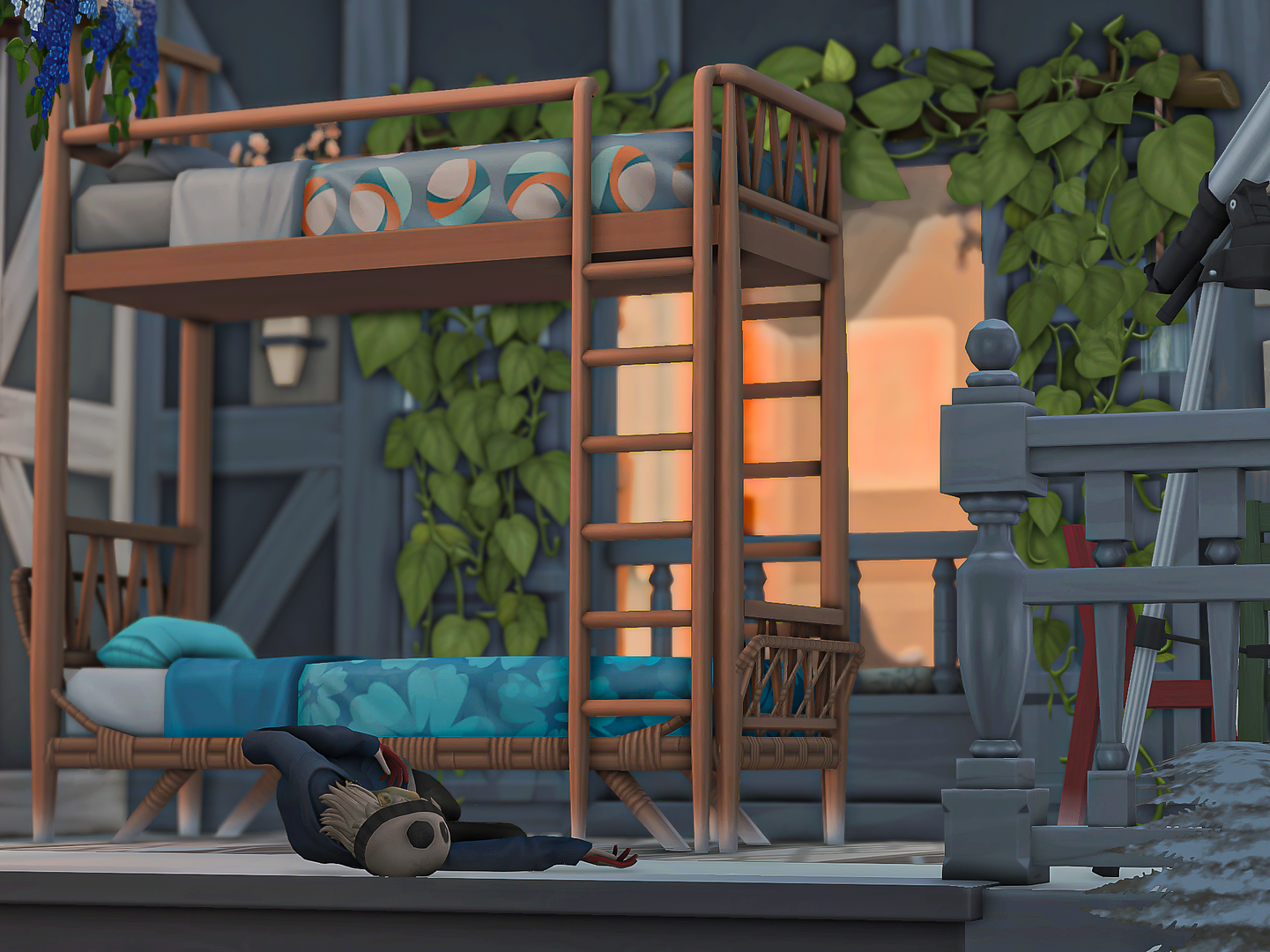 2019715680_Sims4Screenshot2022_10.23-23_09_24_11.thumb.png.4fdbf8b0d25439f5901223ed7132b88a.png
