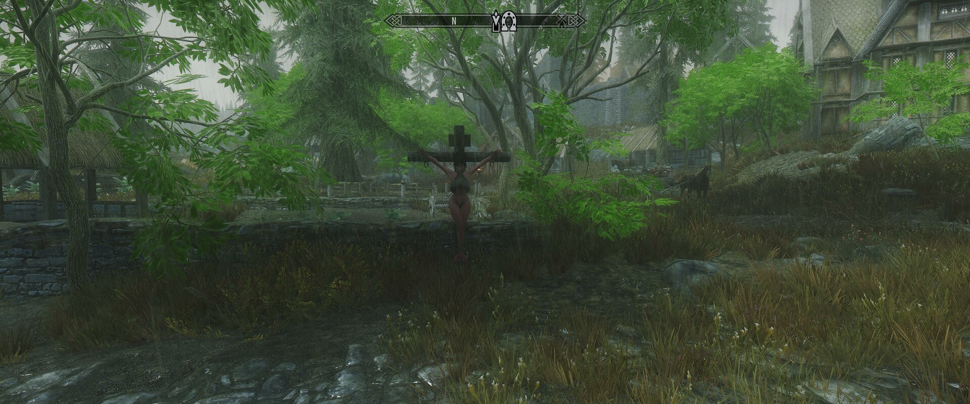SkyrimSE 2022-10-13 20-55-10-11.jpg