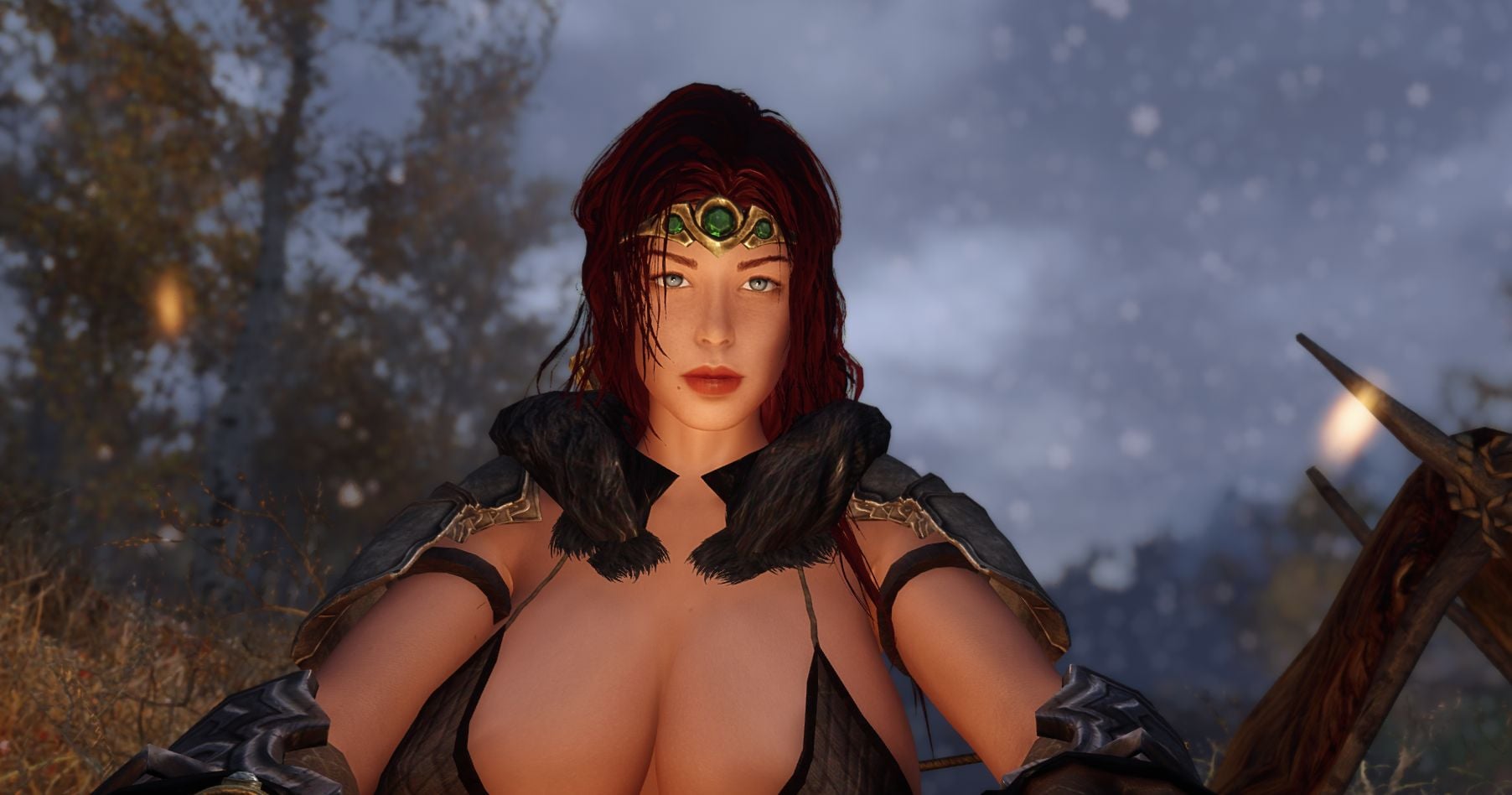 2033511838_KaraTheBeautiful_6.jpg.b97872d087f9b4a051a76411b7a160dd.jpg