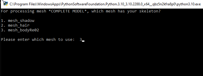 2043347300_2022-10-2322_06_47-Window.png.db1d36bb45014508f26a33007c68819f.png