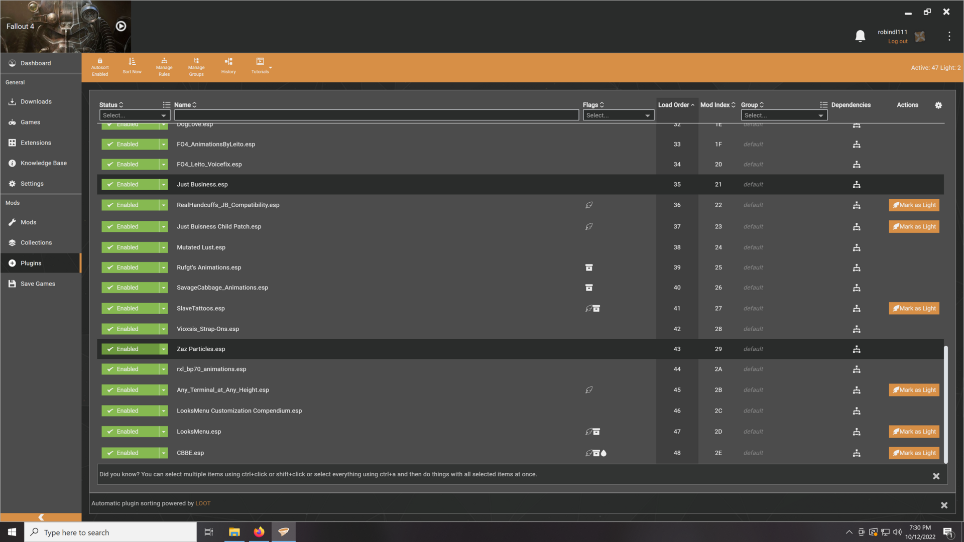 Screenshot (7).png
