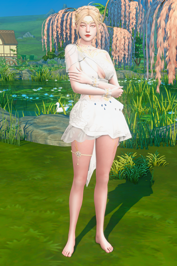 2062625313_Sims4Screenshot2022_10.29-00_30_52_43.thumb.png.ad12566b115e888f25c793a4b820268c.png