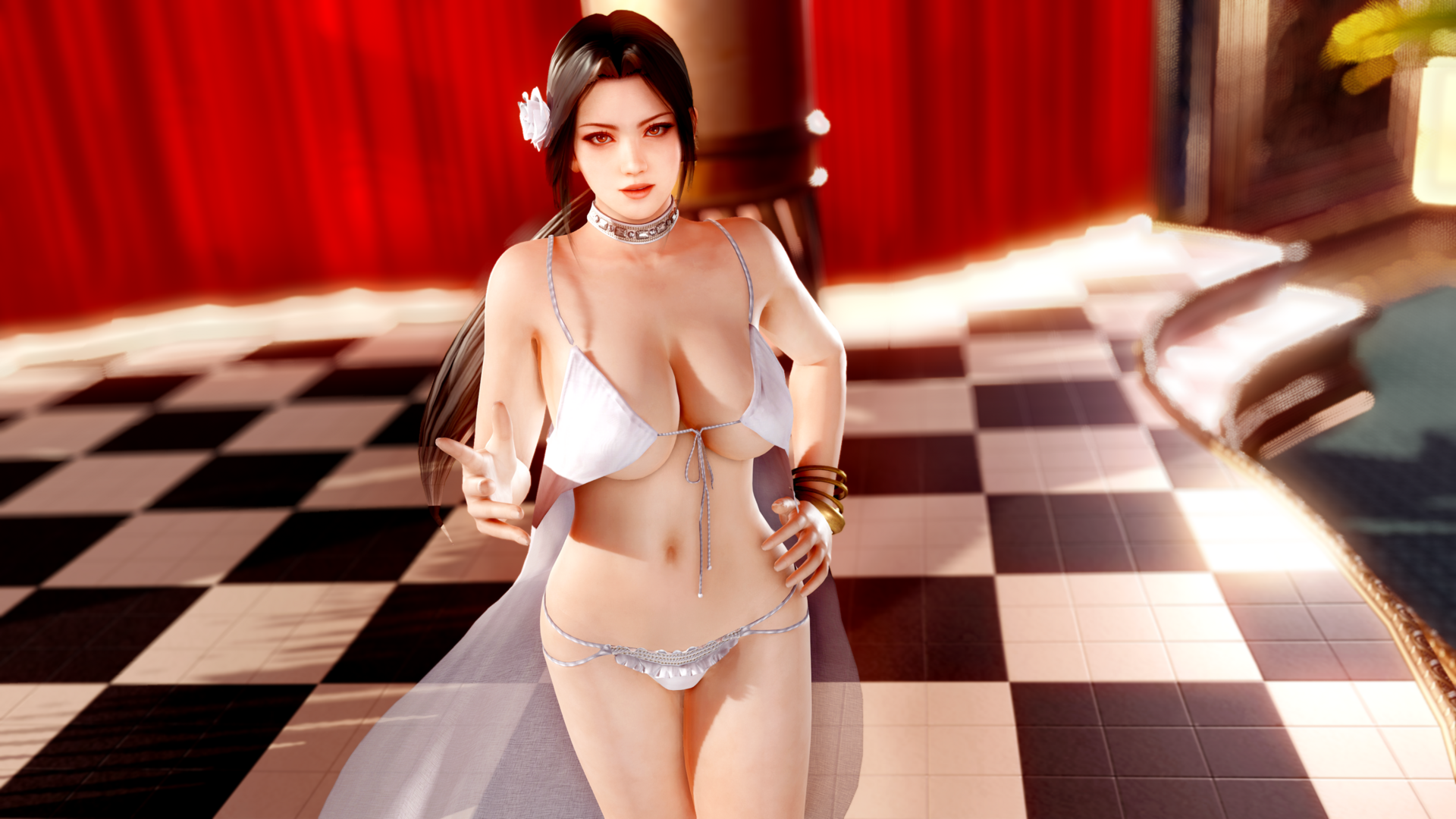 2068263031_DOAX_VV2022-10-2423-28-39DuskCont.thumb.png.b81488611dde1f5ba9e0c03ba4fe6d8d.png