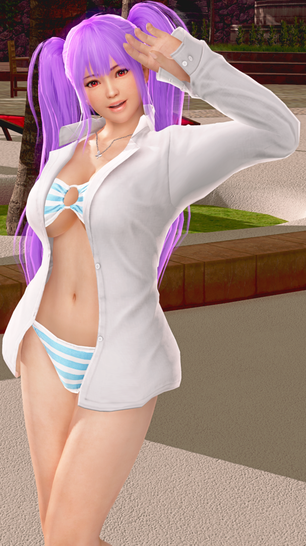 DOAX_VV 2022-10-15 21-44-51.png