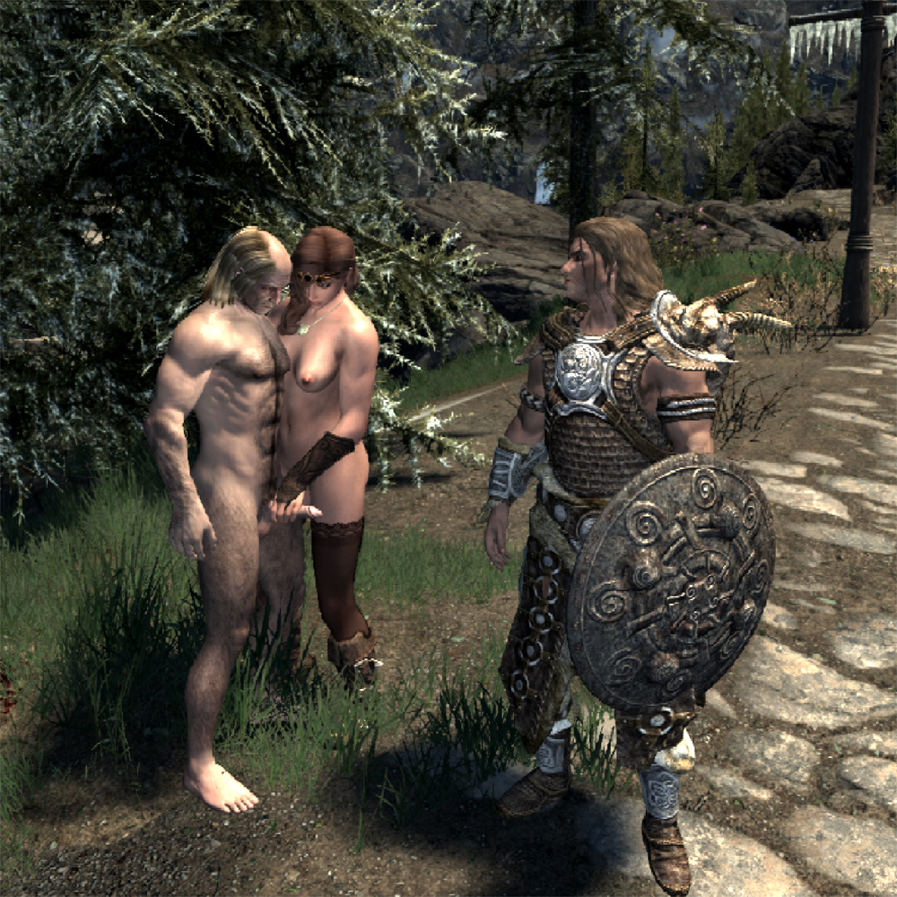 2073969342_ScreenShot339copy.jpg.c61570e01ddd8ddfc09a4a4b48e985f6.jpg