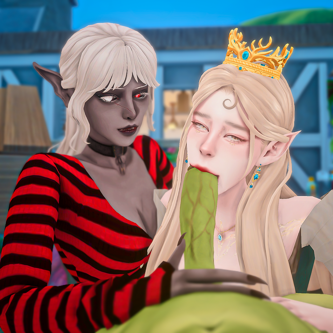 2075263776_Sims4Screenshot2022_10_10-23_35_18_57.thumb.png.3cb746c7e607afcf2f7628801d8e98c2.png