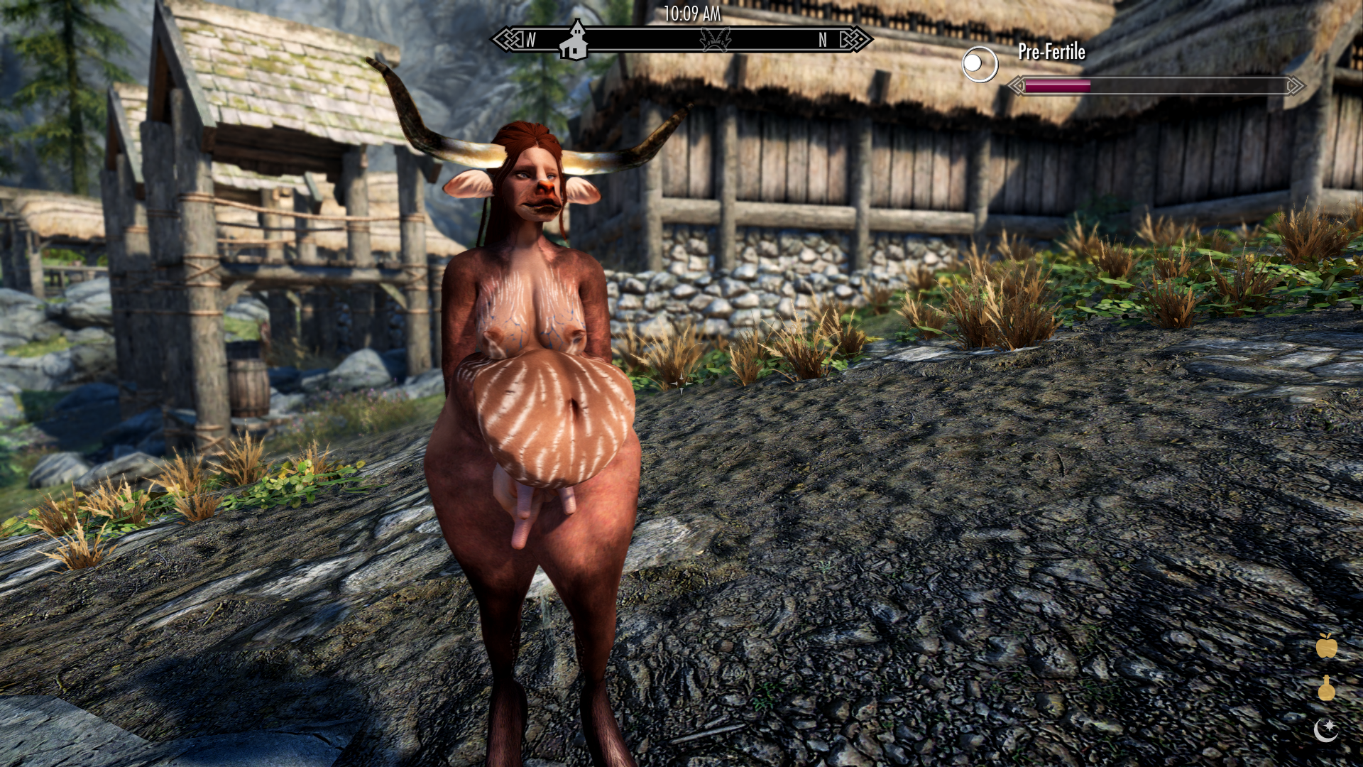 2080574371_TheElderScrollsVSkyrimSpecialEditionScreenshot2022_10.16-22_21_51_66.png.dbb5c1bd33cd1a8424b99772a1c67058.png