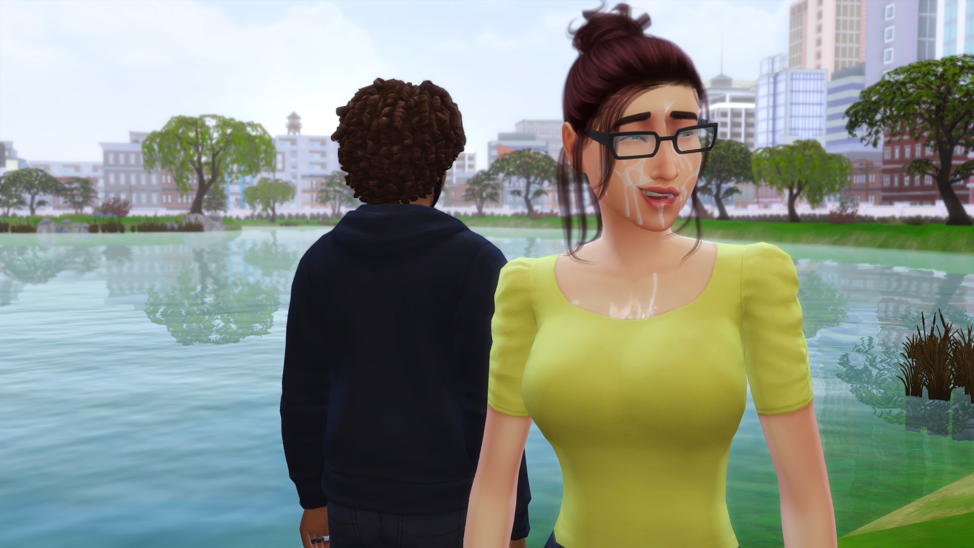 2080820873_TS4_x642022-08-1310-34-47.jpg.581e0c01946664e6c9e00d258285fc63.jpg