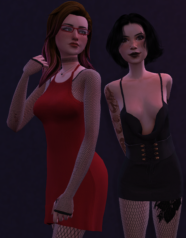 2082105234_TheSims4_2022_10.23-20_03.png.11de05f413280e4880af6d9741f8a857.png