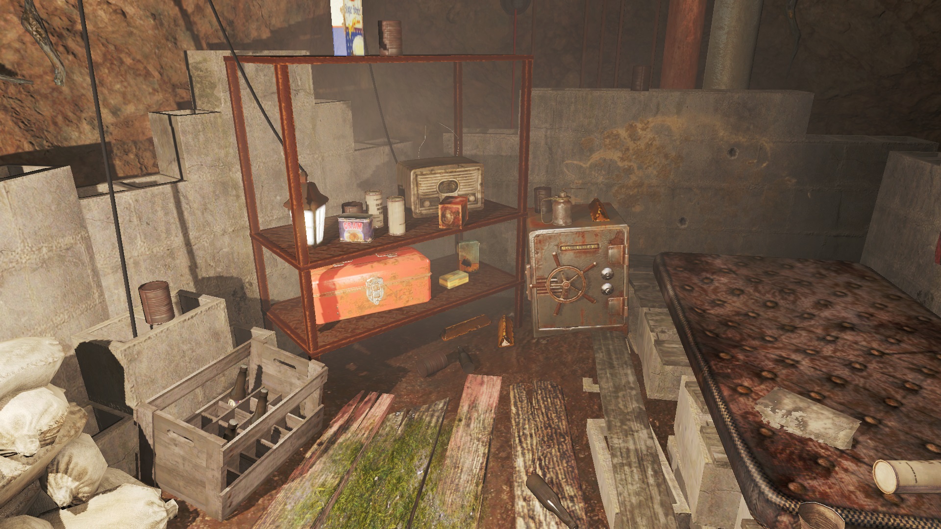 Fallout4_Kapitel_03_08 - Kopie.jpg