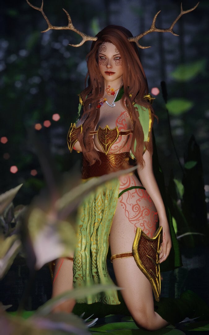 2087683768_SkyrimSE2022-08-2505-24-50.thumb.jpg.e2b4dfd474935a2ba6b49d4f5556da06.jpg