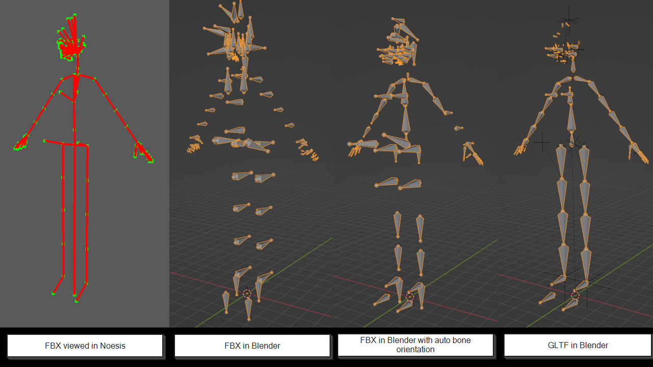 2091952069_ryzaskeletoncomparison.png.f836c2f7b2243a3b900a8475d7f53a3b.png