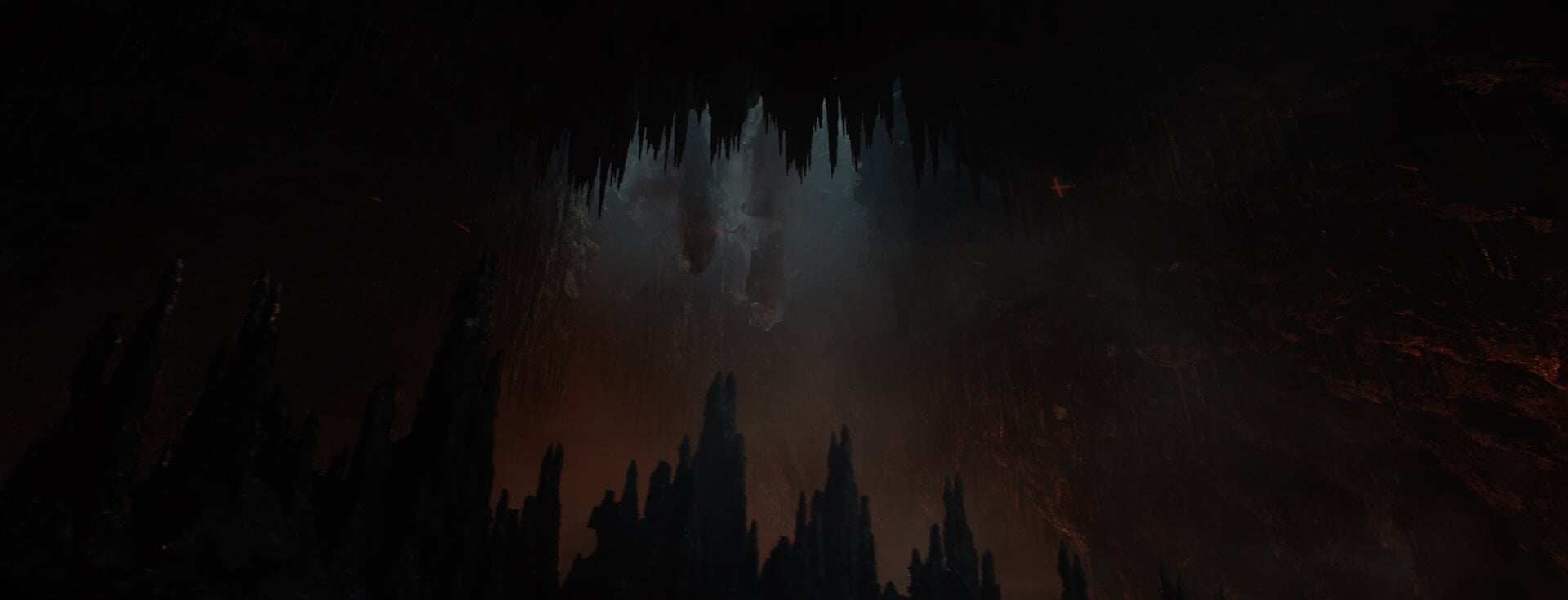 2097344899_ROPVolcano2.thumb.jpg.545be4fb83d6e6e1ca9799afa0a8480a.jpg