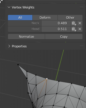 2102373949_2022-10-2921_26_38-Blender_D__demo5.blend.png.5dbd8a240e890e8145459d8025e5fcd7.png