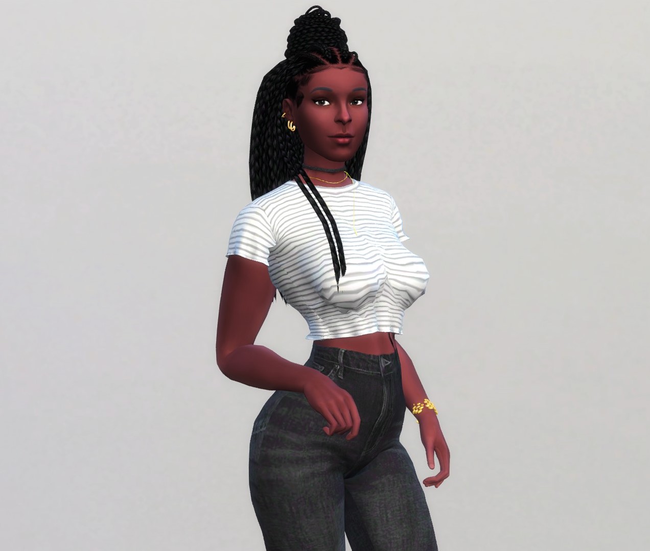 2103198171_TS4_x642022-10-2210-10-32.jpg.d6155ee97ed6912bb884ab3b91ff25db.jpg