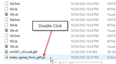 2103468226_2022-10-2022_25_56-Agnes.png.14e0bfc96eefa3af08c7e55593c8ca60.png