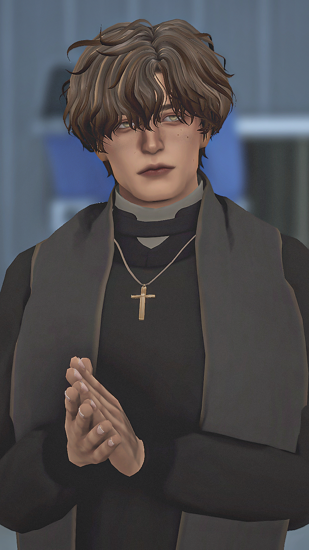 2112965090_Sims4Screenshot2022_09.11-19_12_54_73.thumb.png.19db5e505f64ddc75e501010667b2fac.png
