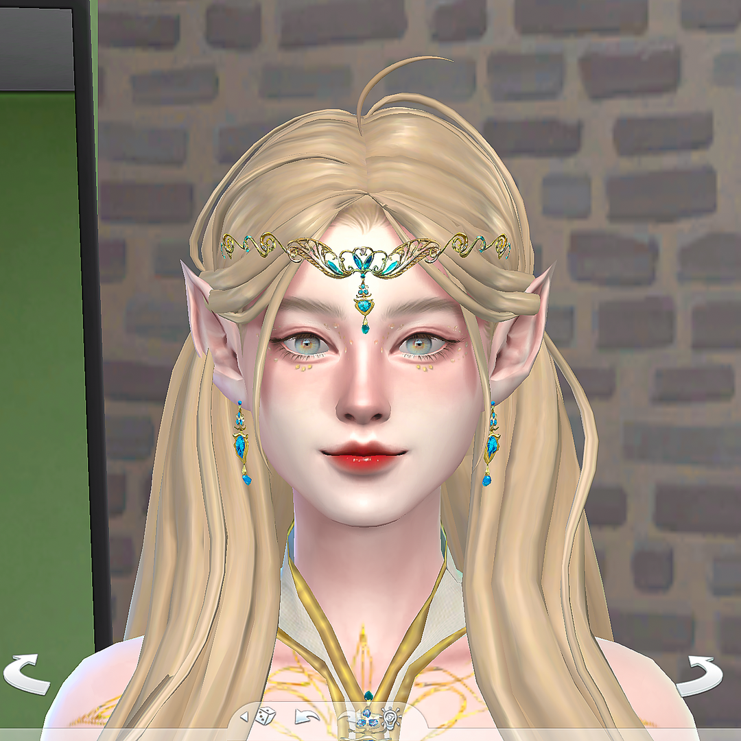 2119143202_Sims4Screenshot2022_10.29-01_25_32_22.thumb.png.a345f59bf8aefd1bf5a53f7fc8228654.png