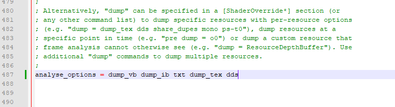 2119758843_2022-10-2321_58_50-Window.png.da9496410e897fc325d1167ec7fc8e05.png