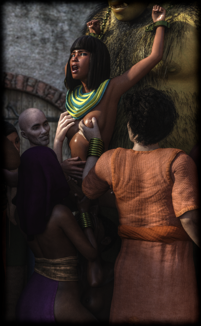 2123047690_11Page6NoText.thumb.png.f2a15ac4d3a77210da54ac97d5c6448a.png