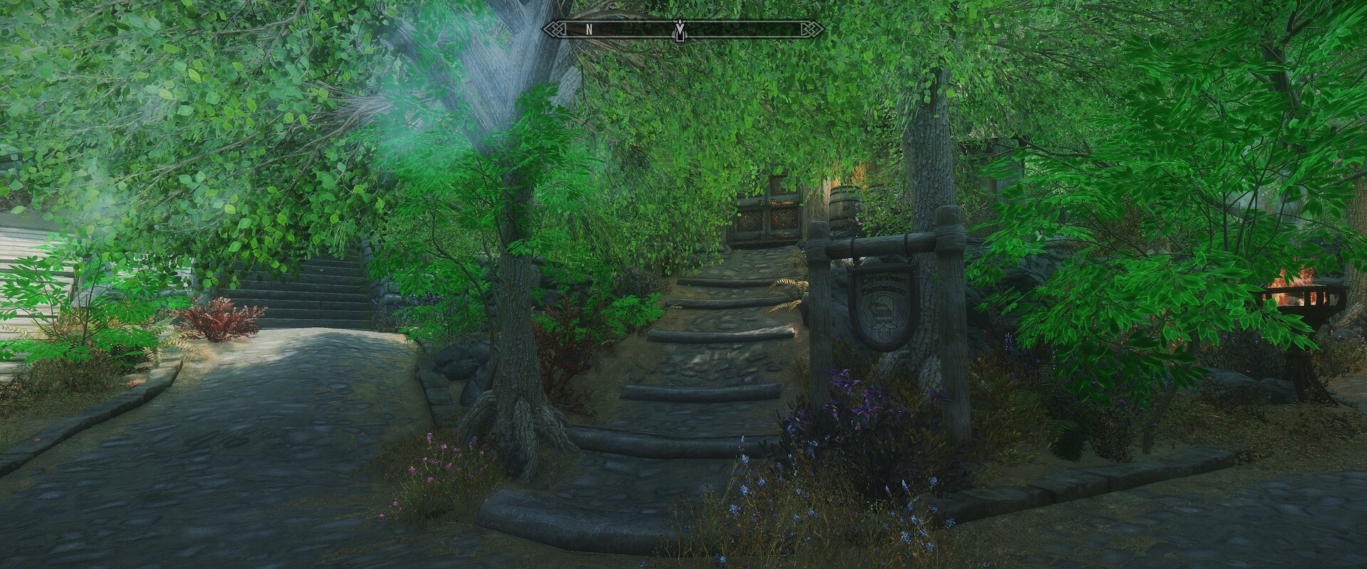 SkyrimSE 2022-10-13 21-11-04-74.jpg