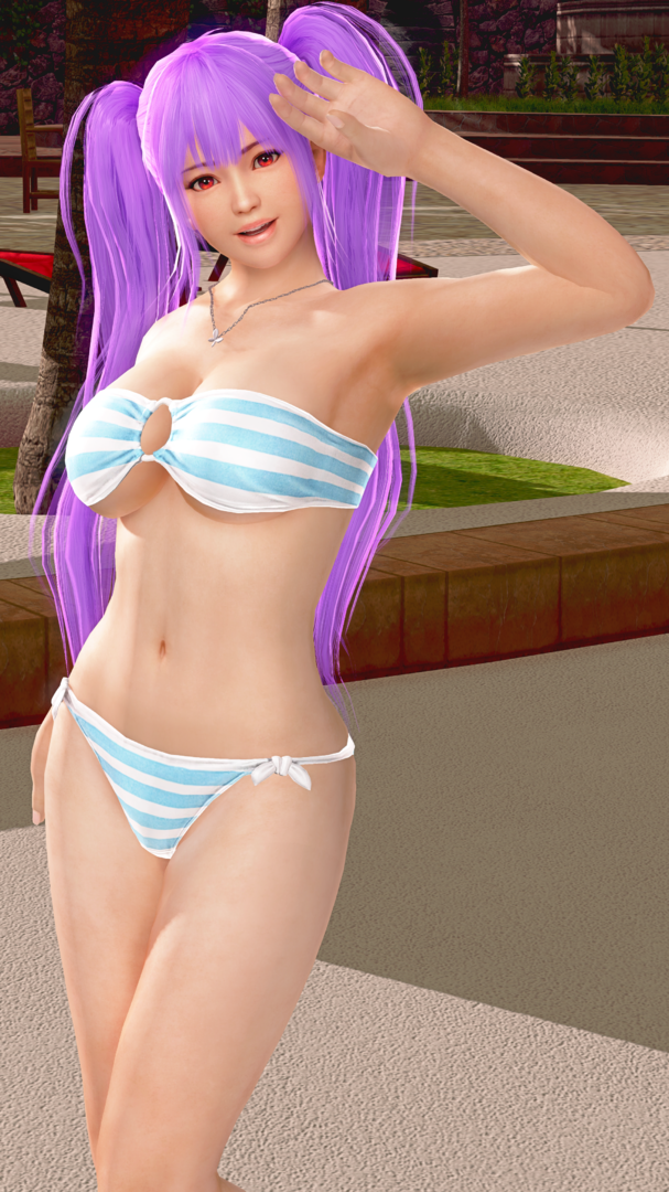 DOAX_VV 2022-10-15 21-46-35.png