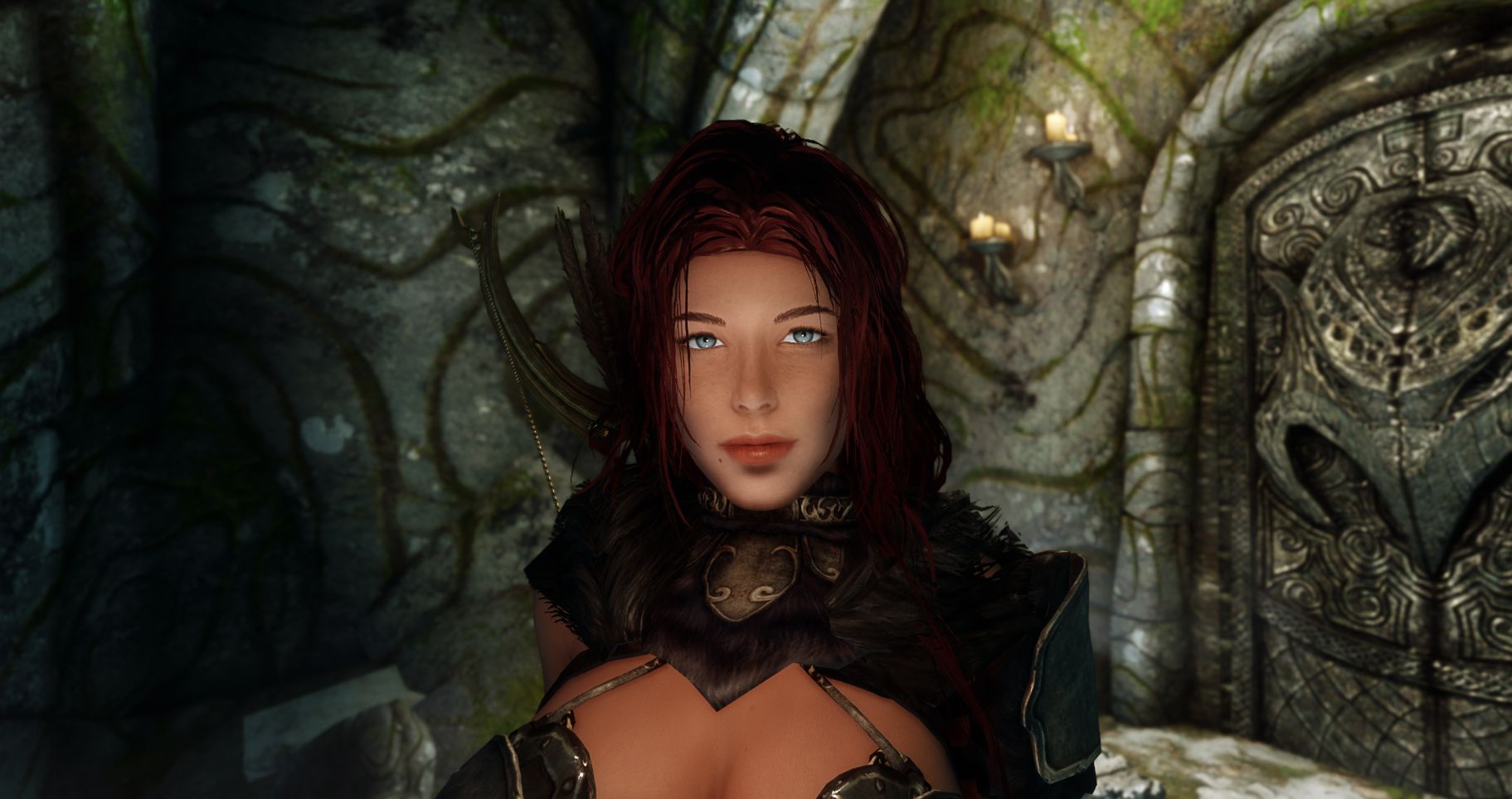 2131739371_KaraTheBeautiful_2.jpg.63d46448578e6985b4c63e00e0b824e9.jpg