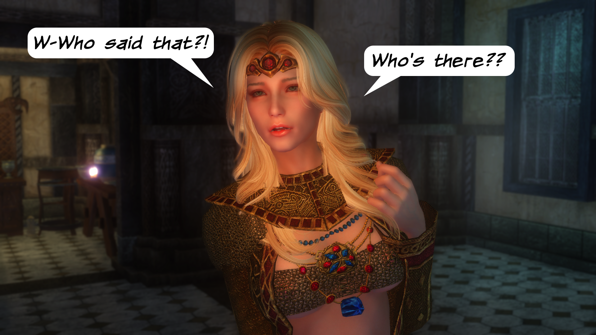 2146552228_aht5-text.png.cb2875d10c91432230905aae4752191c.png