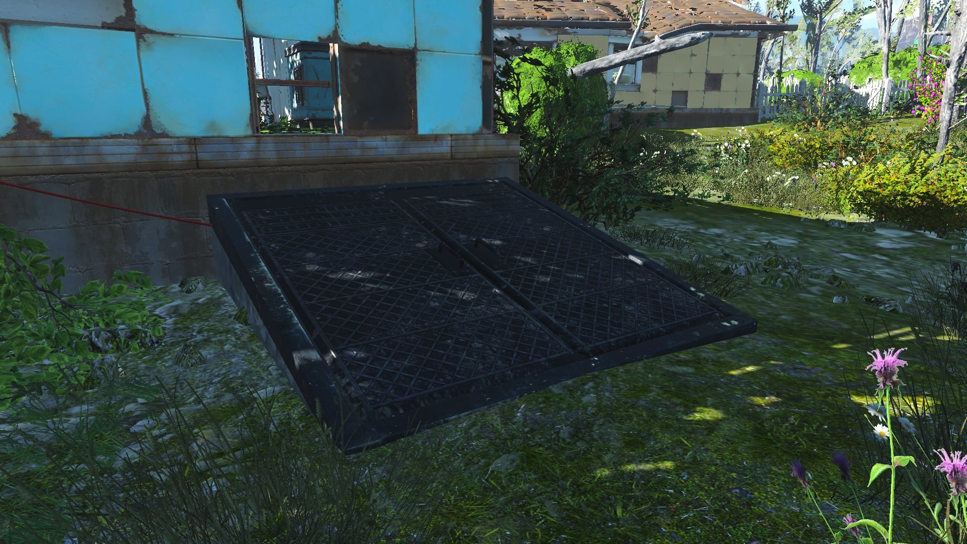2147085811_Fallout4_Kapitel_03_07-Kopie.jpg.a2e0420e2a6b131b59e2f7b8e92a3b35.jpg