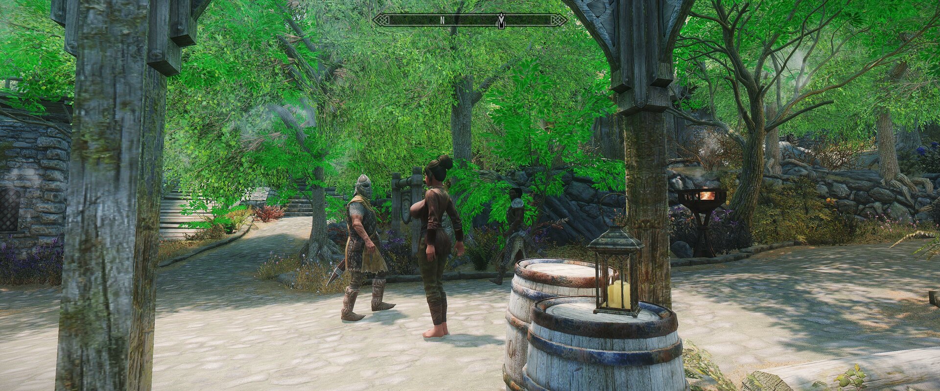 SkyrimSE 2022-10-13 20-46-16-31.jpg