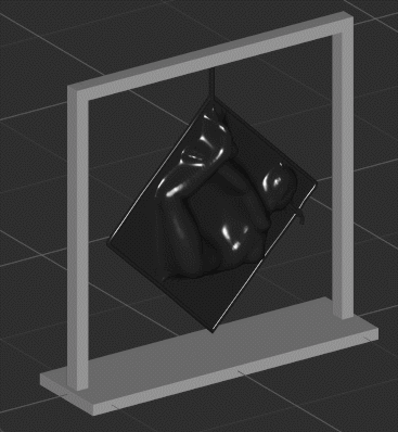 218048610_GIF2022-10-2014-16-57.gif.9b3f07d38b3da757e25c1ace0eaceaff.gif