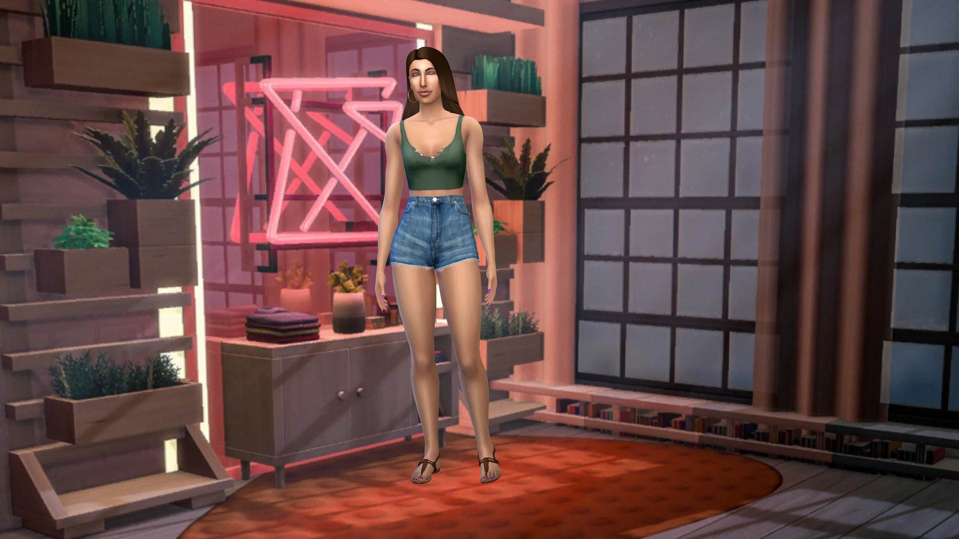 222661539_10-15-22_113207PM.thumb.png.93cf7522354c0bedffc3ebfb9f133c23.png