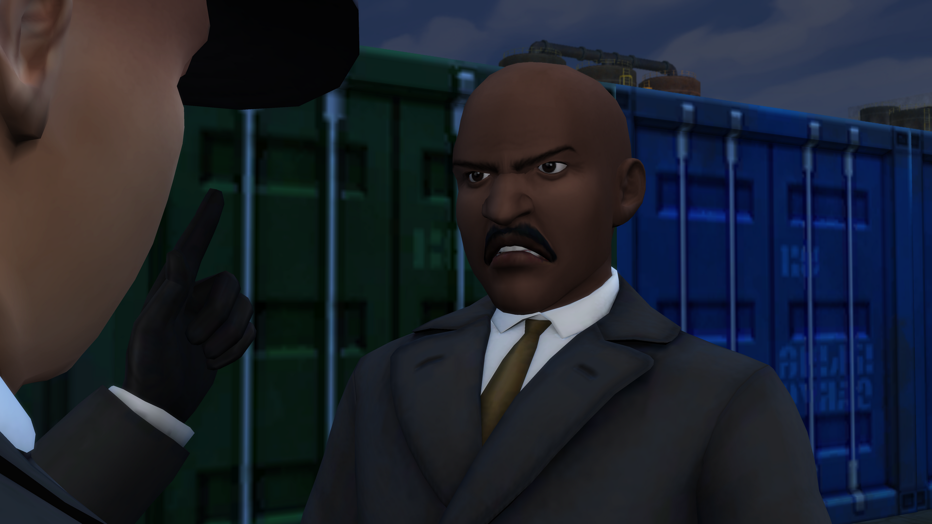 223243279_10-07-22_53618PM.thumb.png.b6364b440ccdc53b992f11af79938291.png