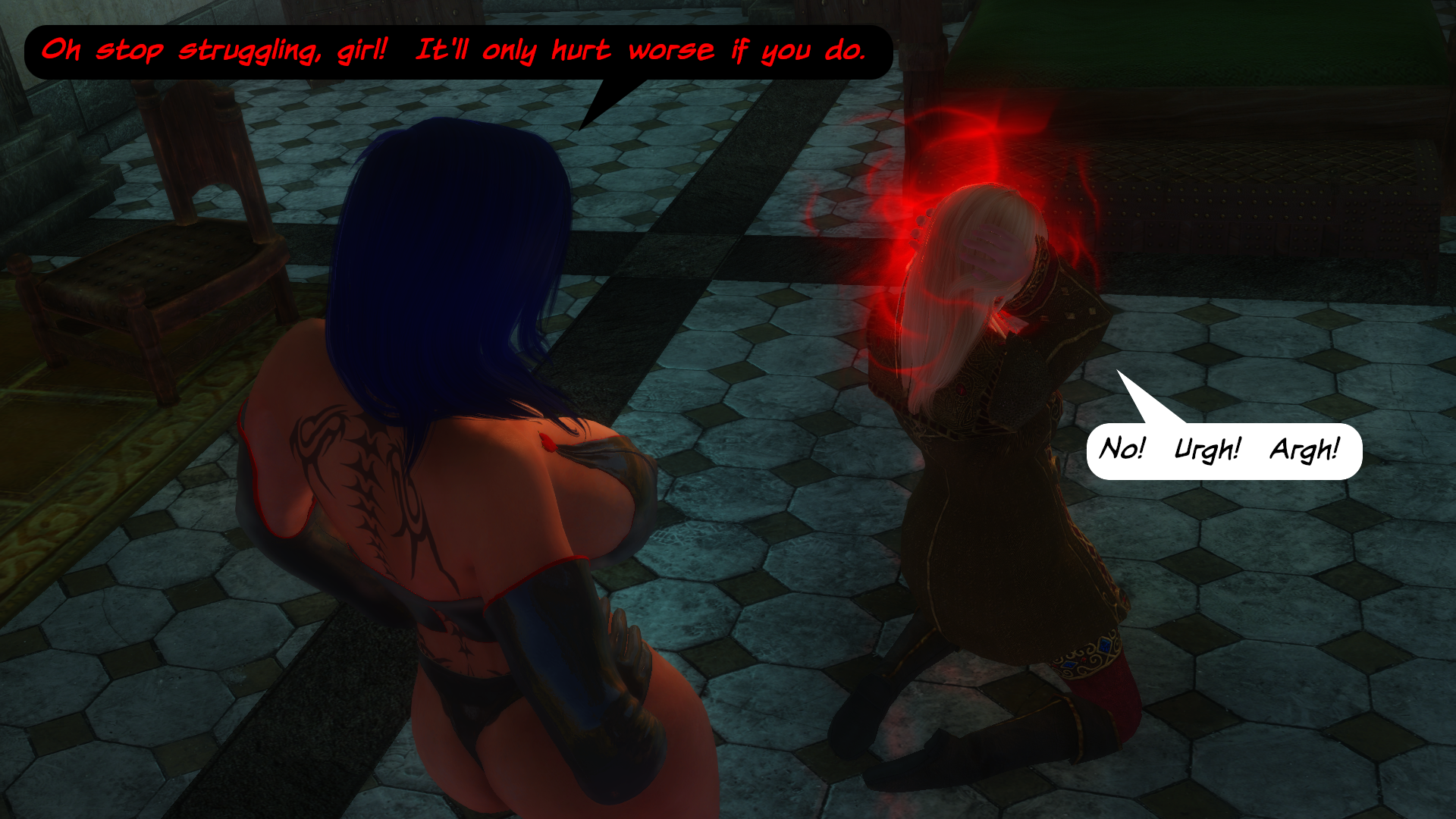253451139_aht10-text.png.a142c600b277587aa65239c862d58cb5.png