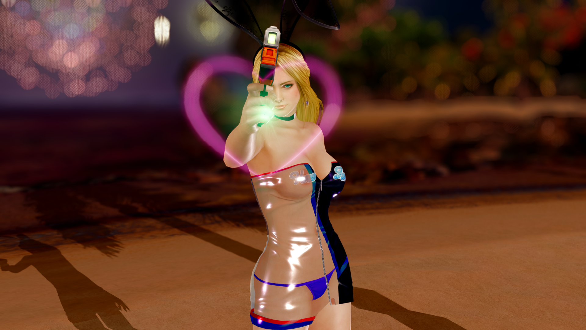 259106944_DOAX_VV2022-10-0920-00-09.thumb.png.b3775e1cb814d2b10320b9d9fdc4addf.png