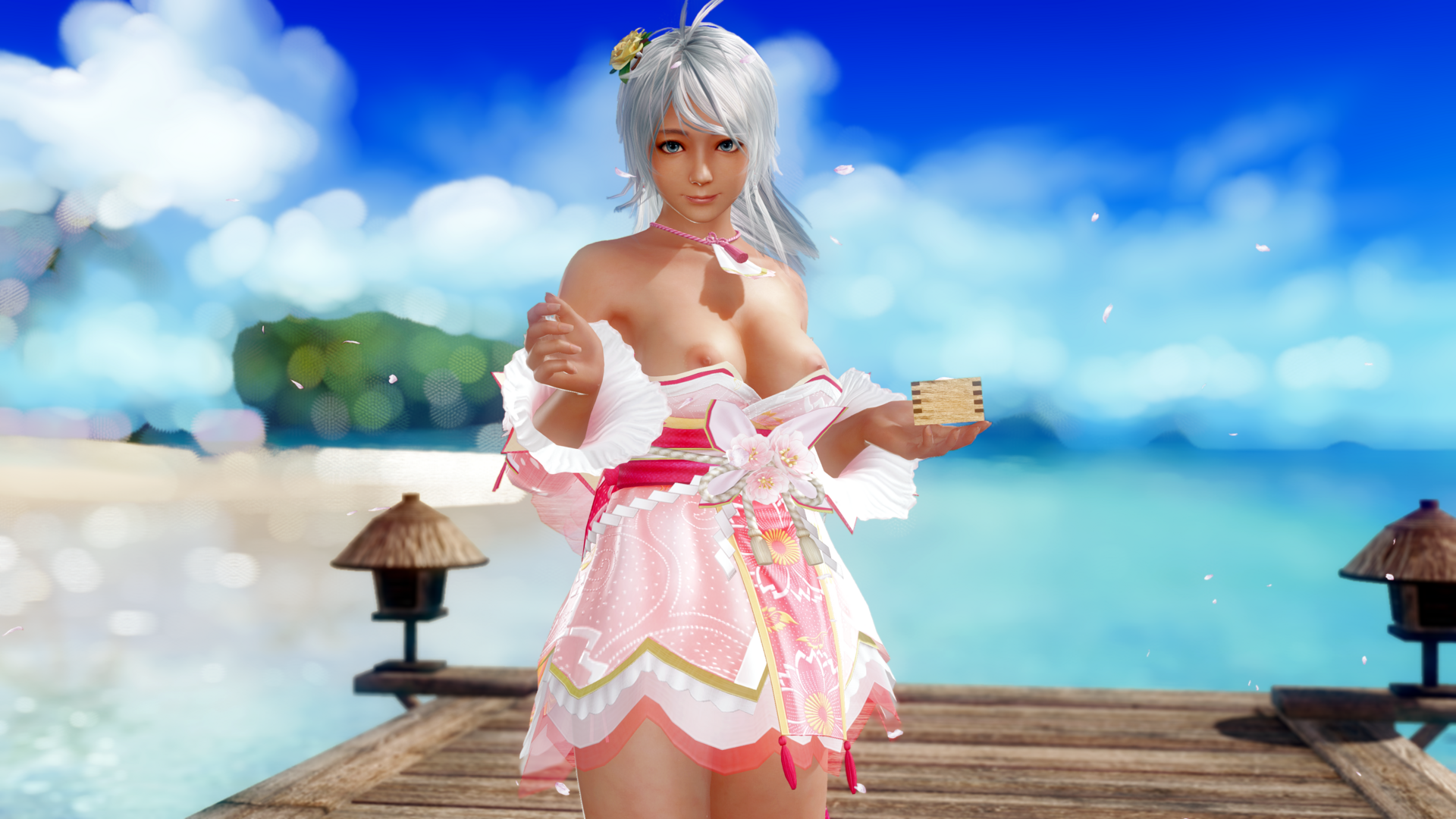 25980716_DOAX_VV2022-10-2613-34-55.thumb.png.7d4eb84be1ff8165c1c8414a43d67c4f.png