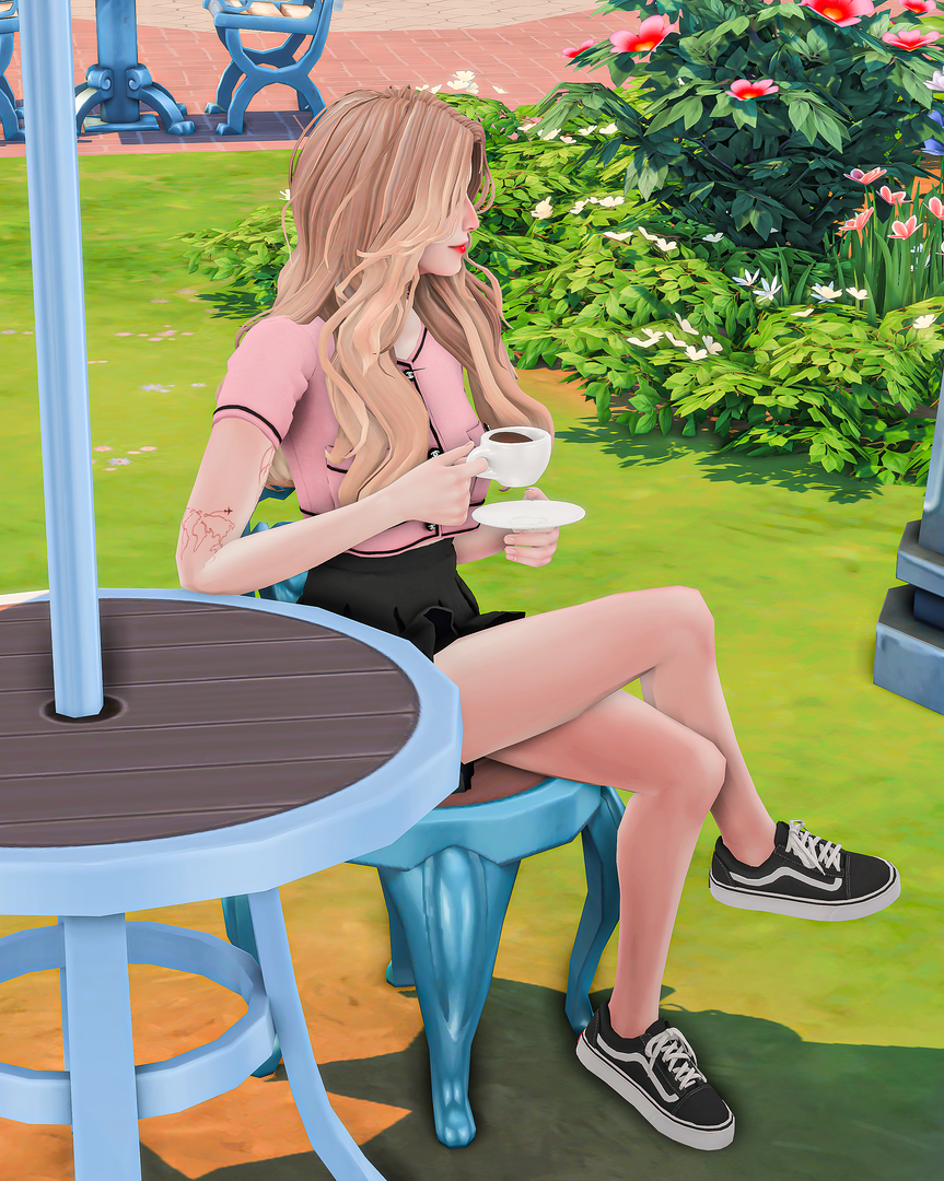 26079379_Sims4Screenshot2022_10.16-04_00_11_04.thumb.png.f984273396909bb6014e1b5dae20610c.png