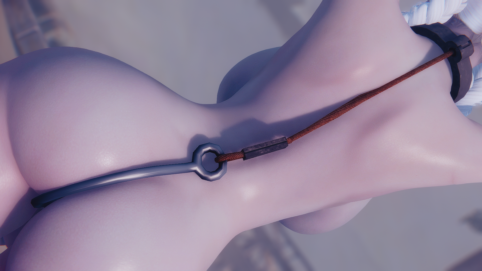 261621711_SkyrimSpecialEdition2006.png.f082e1ad98a99ba96ad189524b3a5715.png