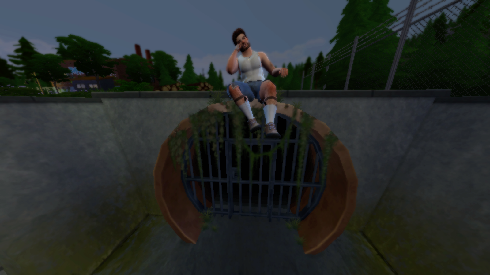 26_10.2022_9-01-07.png.f28ec7b1e7b2e83227a7a68350b245fe.png