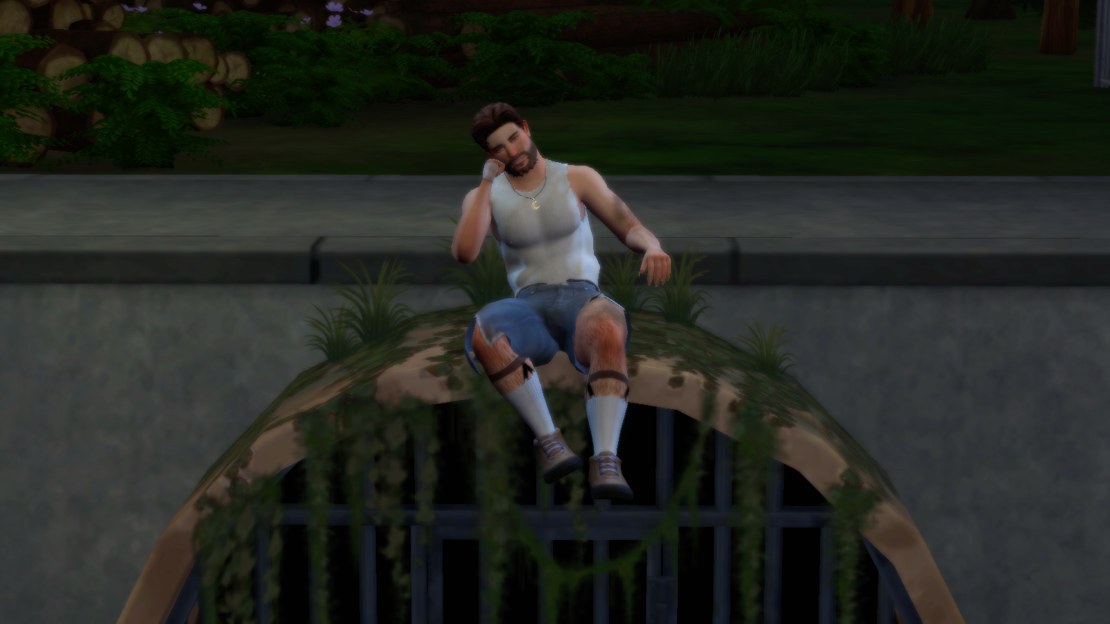 26_10.2022_9-01-20.png.67fbc3d63d681a364b0396ebeef05413.png