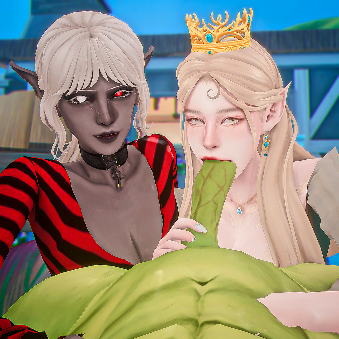 271627473_Sims4Screenshot2022_10_10-23_39_03_71.thumb.png.08c331e67a796ebd66313e22f23e85ce.png