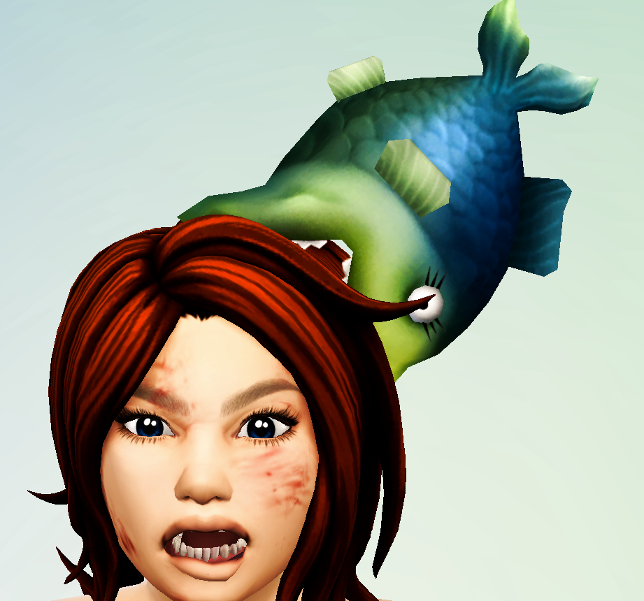 27_10.2022_8-35-15.png.ab5d375b821cbbfdf7c408c20aeaff3f.png
