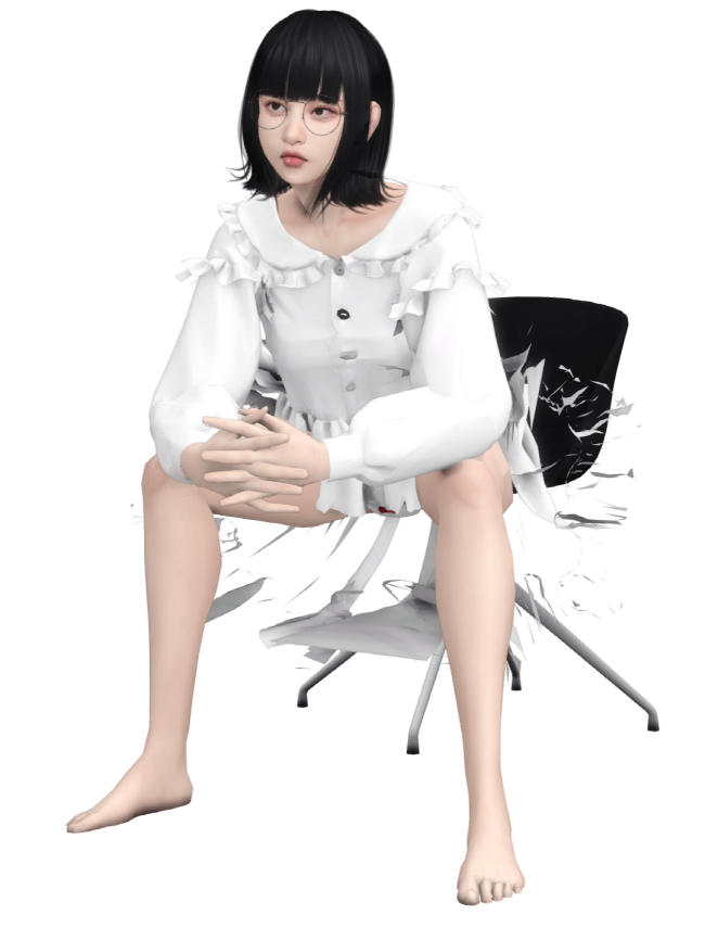 284298048_K-026.png.90b0a7a1054b1be9653f9cd66d84c818.png