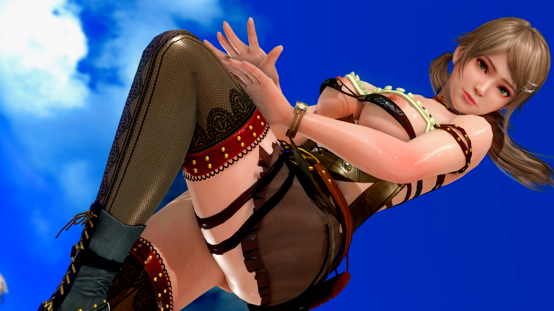 285877917_DEADORALIVEXtremeVenusVacationScreenshot2022_10.14-23_38_44_98.png.d33c836514986d03ea8de57809484a8b.png
