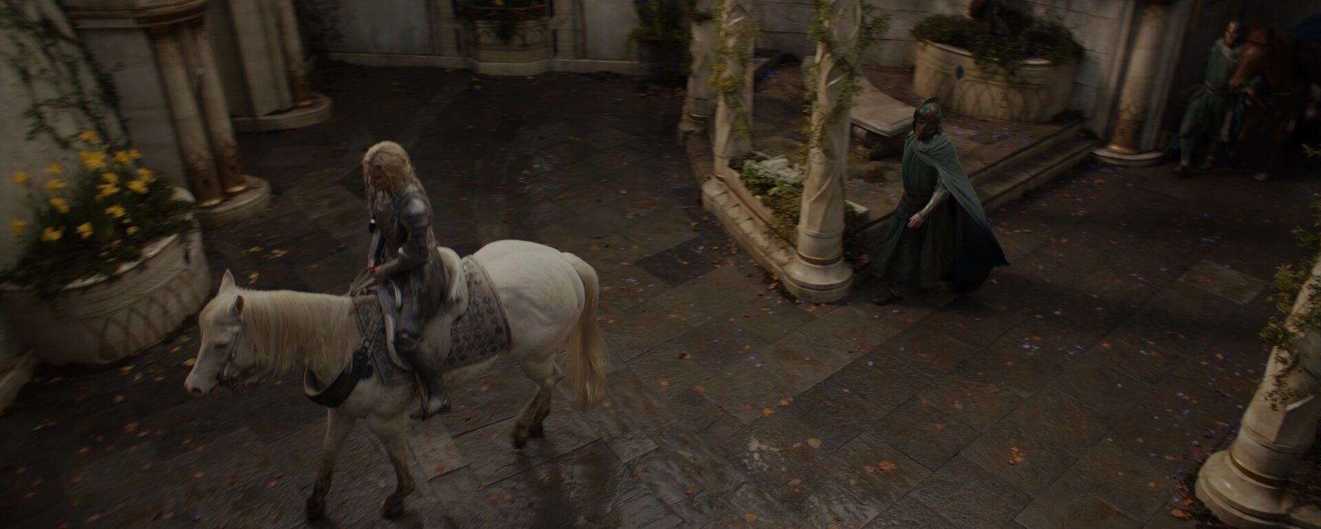 28669648_ROPGladyshorse2.thumb.jpg.19338c5ea4a37b90e50b52ae567055f1.jpg